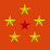 Socialist European Union