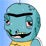 Pokemoron Boris 1