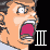 Xeno's Phoenix Wrong 3