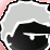actionscript stuff tut