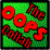 The Oops Collab