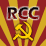 RCC Time Trial #7
