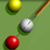 Pool in 60 Seconds