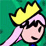 Princess Rena