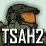 TSAH2