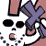Bunbun Kids Camp
