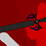 Battle for the sword!