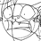 spiriti credits