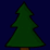 FTN: Christmas 'Trip'
