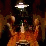 Nocturnal Letters (sized)