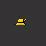 Tank_Sm.gif (old)