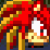 Sonic Light Of Death