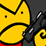 AngryFace Goes Madness
