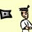 Feudal Showdown