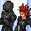 KH: Mario Bros. Eps.2