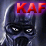 Mortal Kombat - KAF!