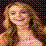 Lindsay Lohan Soundboard