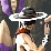 Shao Kahn Party