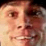 Dumb & Dumber Soundboard