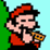 a SMB3 Tale I