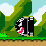 Maio Game!!! (test)