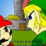Crash of toons 2