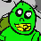Salad Fingers Episode 8