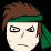 Metal Gear Solid 3: GA