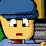 Check It- Episode 2