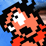 RcR: Chidori Trouble