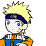 Naruto Party IV