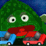 Frog City