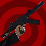 007 Catastrophe Royale