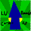 LvBomb's cursor tutorial
