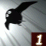 The Black Bird 1