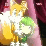 Sonic X: Tribute to Cosmo