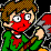 Eddsworld Zombeh Nation