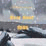BearHunt