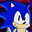 Chemistry with Sonic