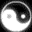 Revised Celestial Pinball