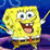 Spongebob Hentai