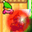 Mario VS Sword Kirby