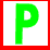 South Side School: Pilot