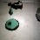 Stopmotion Shorts