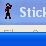 Pivot StickMakingTutorial