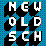 NOS - Techno Collab