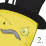 The Dandy Lemon Ep2