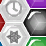 HEXIC FEVER