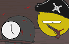 End of Aids