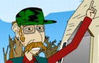 Ask Pappy Prohibitizing 2